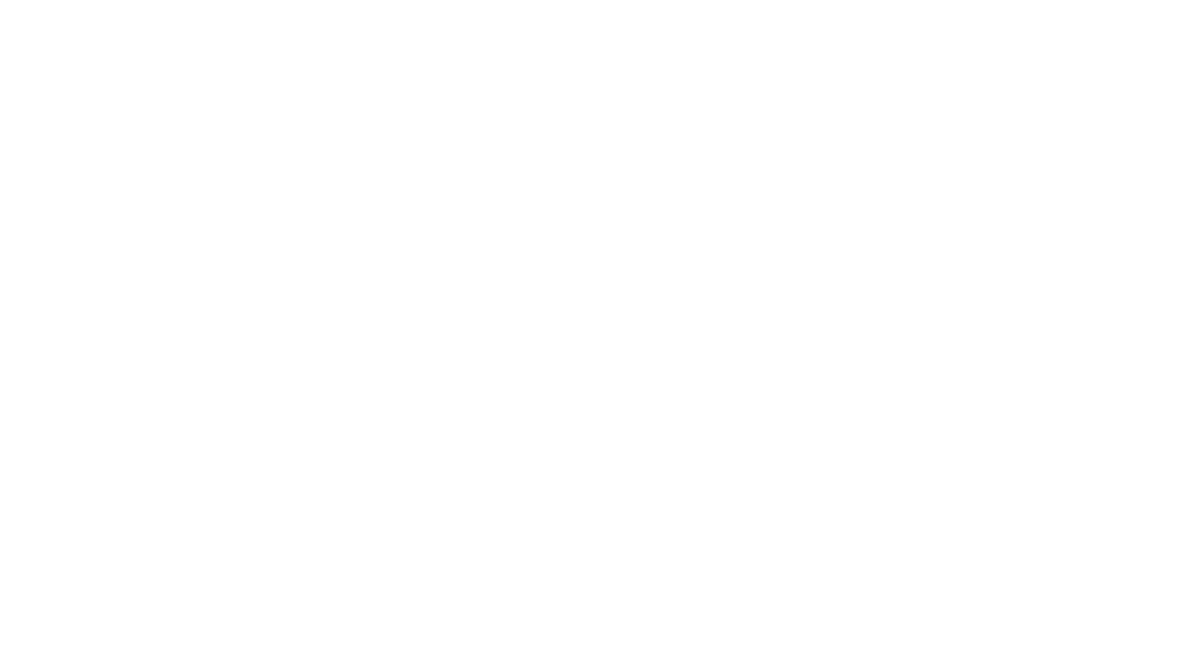 www.kerstinklausmann-fotografie.de